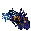 Winter Warden Female